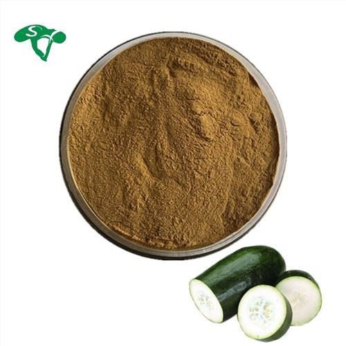 Wax Gourd Extract